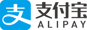 Alipay Pay Payment Method
