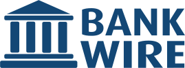 Bank Wire Payment Method