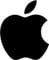 MetaTrader 4 Apple Icon