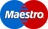 Maestro Payment Method