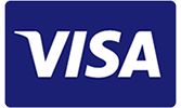 Verified by Visa Payment Method